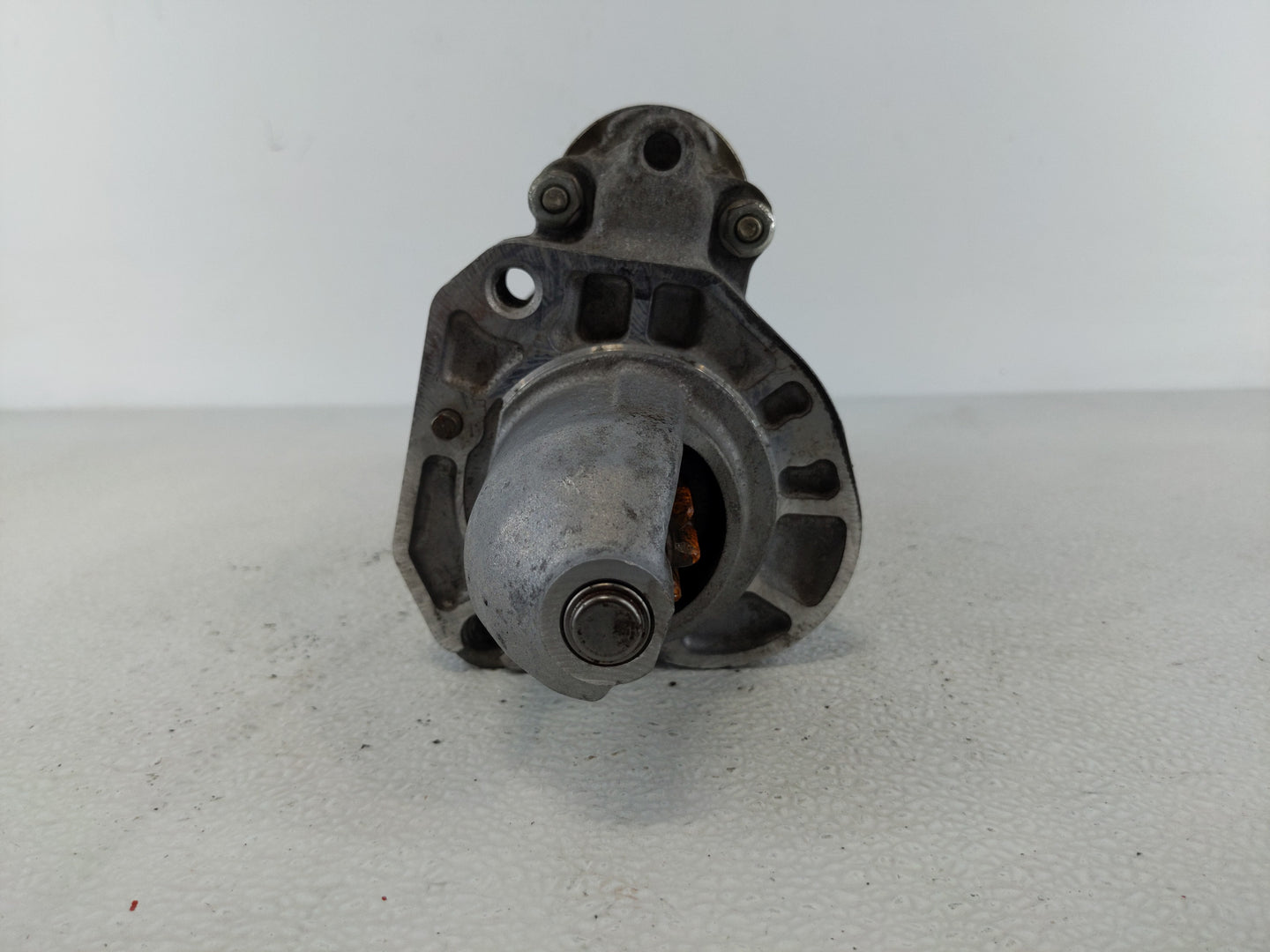 2016-2021 Jeep Grand Cherokee Car Starter Motor Solenoid OEM P/N:56029780AB Fits Fits 2016 2017 2018 2019 2020 2021 2022 OEM