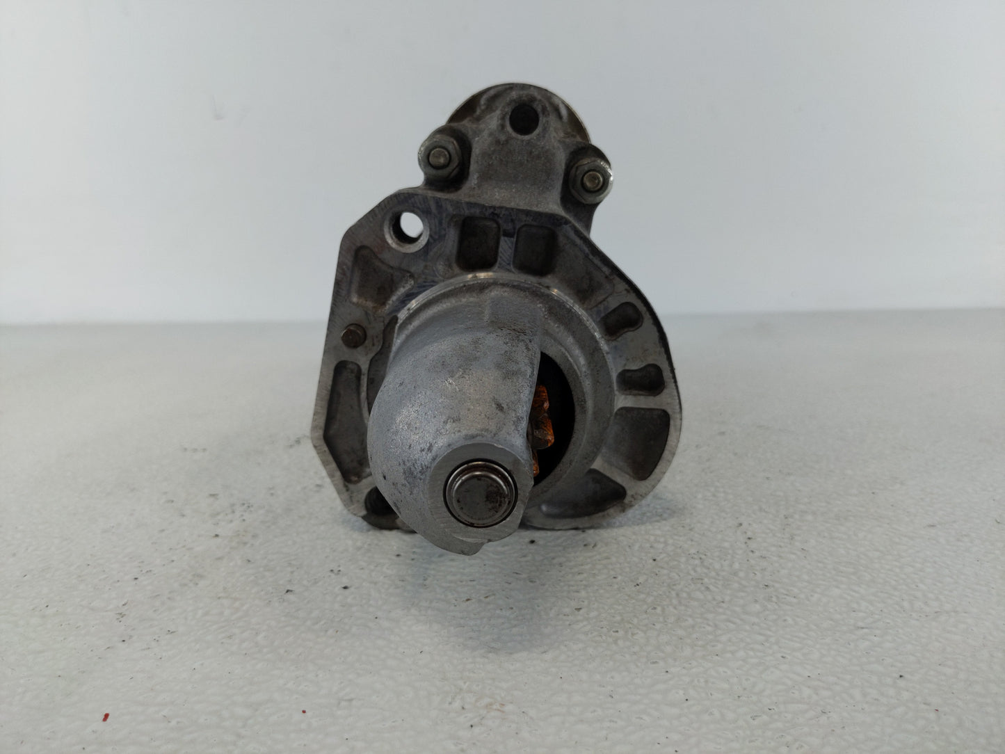 2016-2021 Jeep Grand Cherokee Car Starter Motor Solenoid OEM P/N:56029780AB Fits Fits 2016 2017 2018 2019 2020 2021 2022 OEM