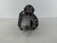 2016-2021 Jeep Grand Cherokee Car Starter Motor Solenoid OEM P/N:56029780AB Fits Fits 2016 2017 2018 2019 2020 2021 2022 OEM