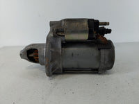 2016-2021 Jeep Grand Cherokee Car Starter Motor Solenoid OEM P/N:56029780AB Fits Fits 2016 2017 2018 2019 2020 2021 2022 OEM