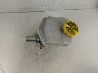 2016-2022 Jeep Grand Cherokee Brake Master Cylinder 1208548 - Oemusedautoparts1.com