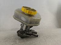 2016-2022 Jeep Grand Cherokee Brake Master Cylinder 1208548 - Oemusedautoparts1.com