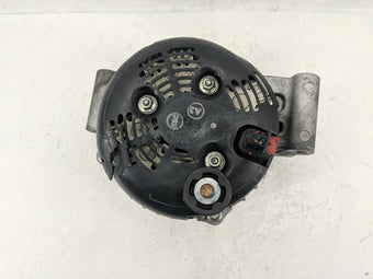compare product 2011-2016 Jeep Grand Cherokee Alternator Replacement Generator Charging Assembly Engine OEM P/N:MX421000-7200 Fits OEM Used Auto Parts