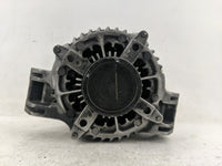 2011-2016 Jeep Grand Cherokee Alternator Replacement Generator Charging Assembly Engine OEM P/N:MX421000-7200 Fits OEM Used 