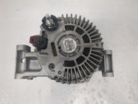 2011-2016 Jeep Grand Cherokee Alternator Replacement Generator Charging Assembly Engine OEM P/N:MX421000-7200 Fits OEM Used 