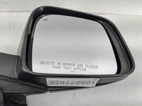 2011-2022 Jeep Grand Cherokee Side Mirror Replacement Passenger Right View Door Mirror P/N:1NT48KBUAI Fits OEM Used Auto Par