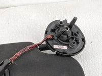 2014-2022 Jeep Grand Cherokee Sun Visor Shade Replacement Passenger Right Mirror Fits OEM Used Auto Parts - Oemusedautoparts