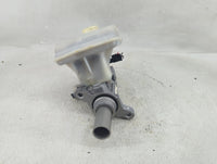 2016-2022 Jeep Grand Cherokee Brake Master Cylinder 1290484 - Oemusedautoparts1.com