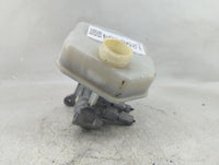 2016-2022 Jeep Grand Cherokee Brake Master Cylinder 1290484 - Oemusedautoparts1.com