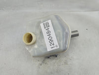 2016-2022 Jeep Grand Cherokee Brake Master Cylinder 1290484 - Oemusedautoparts1.com