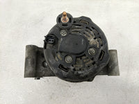 2011-2016 Jeep Grand Cherokee Alternator Replacement Generator Charging Assembly Engine OEM P/N:P04801779AH Fits OEM Used Au