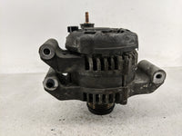 2011-2016 Jeep Grand Cherokee Alternator Replacement Generator Charging Assembly Engine OEM P/N:P04801779AH Fits OEM Used Au