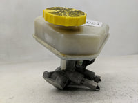 2016-2022 Jeep Grand Cherokee Brake Master Cylinder 1300904 - Oemusedautoparts1.com