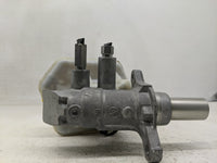 2016-2022 Jeep Grand Cherokee Brake Master Cylinder 1300904 - Oemusedautoparts1.com