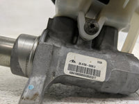 2016-2022 Jeep Grand Cherokee Brake Master Cylinder 1300904 - Oemusedautoparts1.com