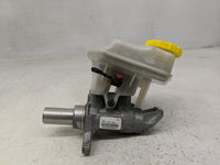 2016-2022 Jeep Grand Cherokee Brake Master Cylinder 1300904 - Oemusedautoparts1.com