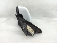 2011-2022 Jeep Grand Cherokee Driver Side View Mirror - Left Door Mirror OEM Used - Oemusedautoparts1.com