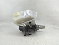 2016-2022 Jeep Grand Cherokee Brake Master Cylinder 1310761 - Oemusedautoparts1.com