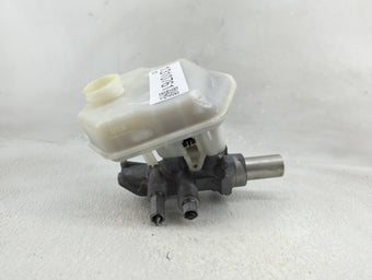 compare product 2016-2022 Jeep Grand Cherokee Brake Master Cylinder 1310761