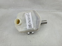 2016-2022 Jeep Grand Cherokee Brake Master Cylinder 1310761 - Oemusedautoparts1.com