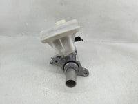 2016-2022 Jeep Grand Cherokee Brake Master Cylinder 1310761 - Oemusedautoparts1.com