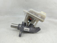 2016-2022 Jeep Grand Cherokee Brake Master Cylinder 1310761 - Oemusedautoparts1.com