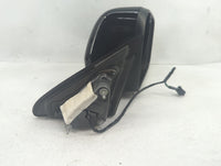 2011-2022 Jeep Grand Cherokee Passenger Side View Mirror - Right Door Mirror OEM Used - Oemusedautoparts1.com