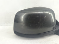 2011-2022 Jeep Grand Cherokee Passenger Side View Mirror - Right Door Mirror OEM Used - Oemusedautoparts1.com