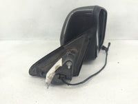 2011-2022 Jeep Grand Cherokee Passenger Side View Mirror - Right Door Mirror OEM Used - Oemusedautoparts1.com