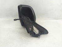 2011-2022 Jeep Grand Cherokee Driver Side View Mirror - Left Door Mirror OEM Used - Oemusedautoparts1.com