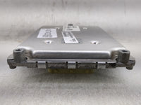 2016-2017 Jeep Grand Cherokee PCM Engine Control Computer ECU ECM PCU OEM P/N:P68252317AJ P68243326AA Fits Fits 2016 2017 OE