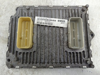 compare product 2016-2017 Jeep Grand Cherokee PCM Engine Control Computer ECU ECM PCU OEM P/N:P68243326AA T00EP1036C1K23 Fits Fits 2016 2017 OEM Used Auto Parts