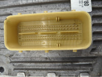 2016-2017 Jeep Grand Cherokee PCM Engine Control Computer ECU ECM PCU OEM P/N:P68243326AA P68252318AJ Fits Fits 2016 2017 OE