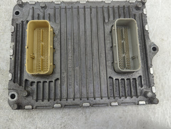 compare product 2016-2017 Jeep Grand Cherokee PCM Engine Control Computer ECU ECM PCU OEM P/N:P68330909AA T00EP3577F2K6T Fits Fits 2016 2017 OEM Used Auto Parts
