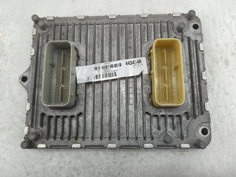 compare product 2018-2019 Jeep Grand Cherokee PCM Engine Control Computer ECU ECM PCU OEM P/N:P68330924AA T00EP1169H8NQN Fits Fits 2018 2019 OEM Used Auto Parts