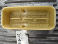 2018-2019 Jeep Grand Cherokee PCM Engine Control Computer ECU ECM PCU OEM P/N:P68330924AA T00EP1169H8NQN Fits Fits 2018 2019