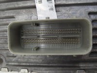 2018-2019 Jeep Grand Cherokee PCM Engine Control Computer ECU ECM PCU OEM P/N:P68330924AA T00EP1169H8NQN Fits Fits 2018 2019
