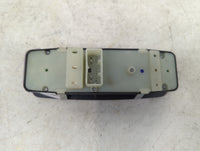 2016-2022 Jeep Grand Cherokee Master Power Window Switch Replacement Driver Side Left P/N:68289803AB 10132987 Fits OEM Used 