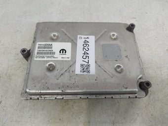 compare product 2016-2017 Jeep Grand Cherokee PCM Engine Control Computer ECU ECM PCU OEM P/N:P68243326AA P68252316AJ Fits Fits 2016 2017 OEM Used Auto Parts