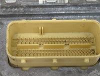 2016-2017 Jeep Grand Cherokee PCM Engine Control Computer ECU ECM PCU OEM P/N:P68243326AA P68252316AJ Fits Fits 2016 2017 OE