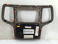 2016-2017 Jeep Grand Cherokee Climate Control Module Temperature AC/Heater Replacement P/N:P68253994AE Fits Fits 2016 2017 O