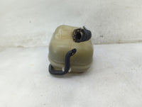 2016 Jeep Grand Cherokee Radiator Coolant Overflow Expansion Tank Bottle 1466969 - Oemusedautoparts1.com