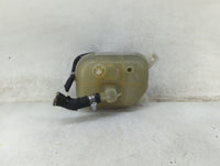 2016 Jeep Grand Cherokee Radiator Coolant Overflow Expansion Tank Bottle 1466969 - Oemusedautoparts1.com