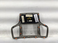 2016-2017 Jeep Grand Cherokee Climate Control Module Temperature AC/Heater Replacement P/N:P68254006AE 60100982 Fits OEM Use