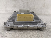 2016-2017 Jeep Grand Cherokee PCM Engine Control Computer ECU ECM PCU OEM P/N:P68243326AA T00EP1926CWPTP Fits Fits 2016 2017