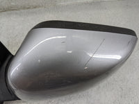 2011-2022 Jeep Grand Cherokee Driver Side View Mirror - Left Door Mirror OEM Used - Oemusedautoparts1.com