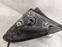2011-2022 Jeep Grand Cherokee Driver Side View Mirror - Left Door Mirror OEM Used - Oemusedautoparts1.com