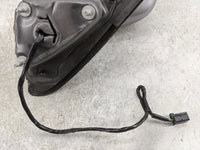 2011-2022 Jeep Grand Cherokee Driver Side View Mirror - Left Door Mirror OEM Used - Oemusedautoparts1.com