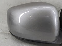 2011-2022 Jeep Grand Cherokee Passenger Side View Mirror - Right Door Mirror OEM Used - Oemusedautoparts1.com