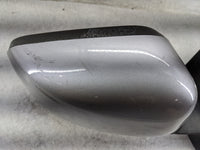 2011-2022 Jeep Grand Cherokee Passenger Side View Mirror - Right Door Mirror OEM Used - Oemusedautoparts1.com